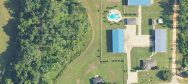 24979 Linholm Rd