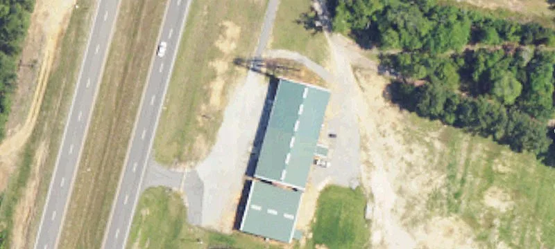 13630 Trawick Rd