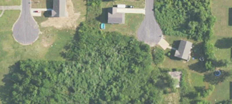 708 10th Ln