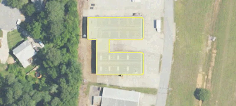 Pelham, AL 35124