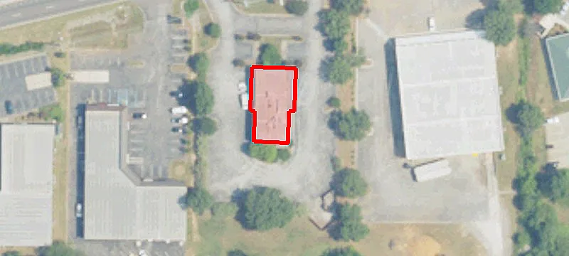 8071 Hwy 72nd W