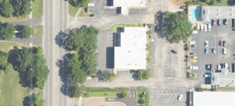 113 Greeno S Rd