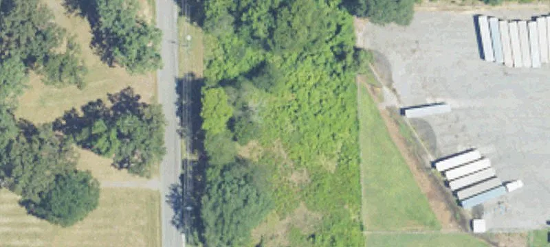 513 Henderson Rd