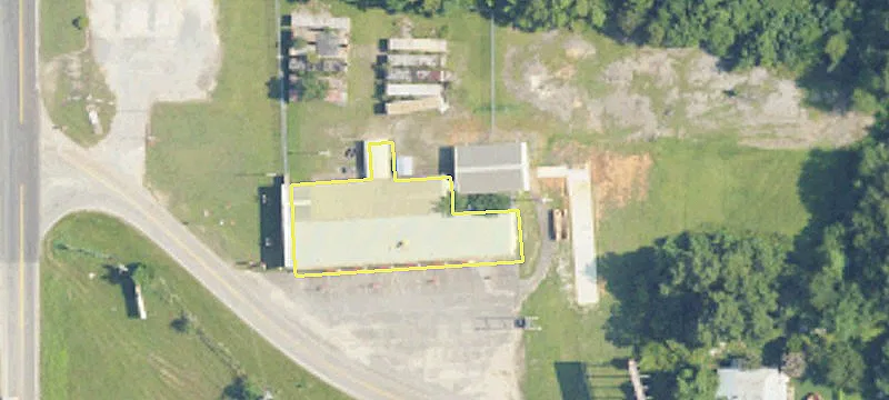 24041 Waterworld Rd
