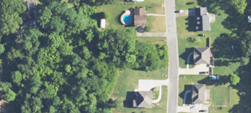 7496 Cresview Ln