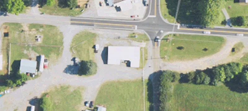 10845 County Rd 222