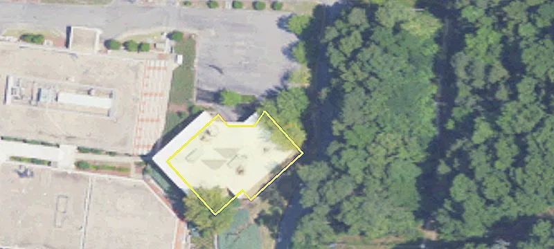 Alabaster, AL 35007
