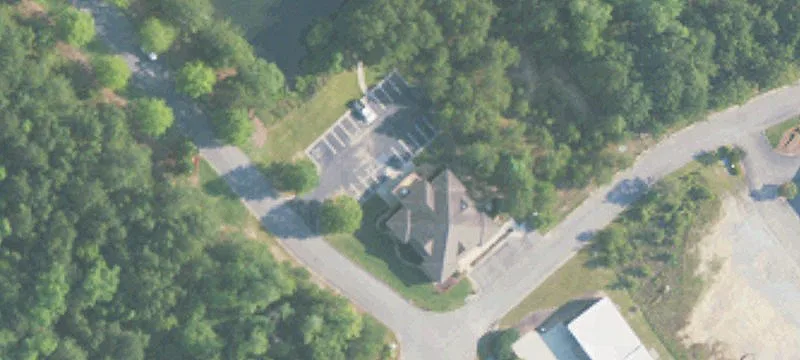 301 Foothills Pl