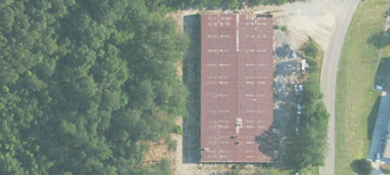 301 Mcdow Rd