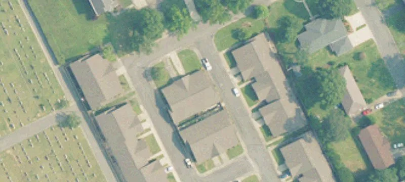 1001 Edwardian SW Way
