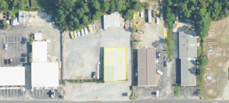 24829 Commercial Ave, Unit 2