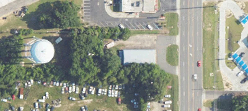 3333 Schillinger N Rd