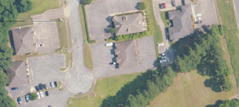 12 Cambridge Ct