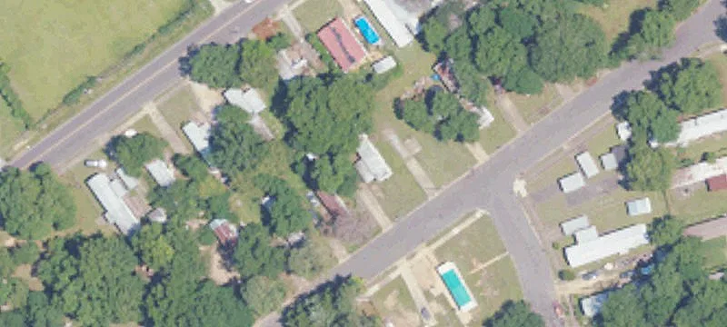 3200 Margaret Ann Dr