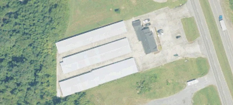 167 Us Hwy 431