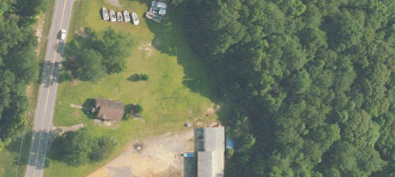 4661 Red Hl Rd