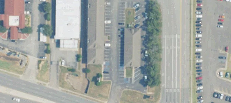 4820 University NW Dr