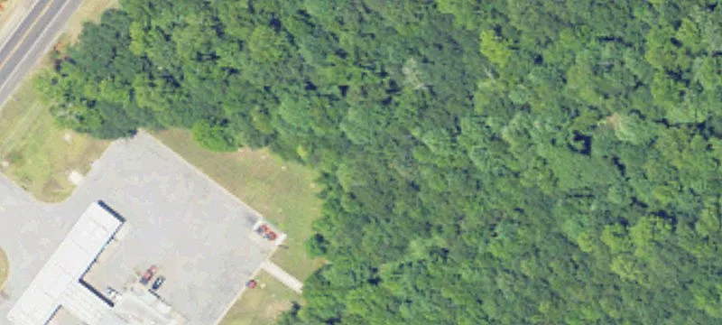 13460 Hwy 11th S