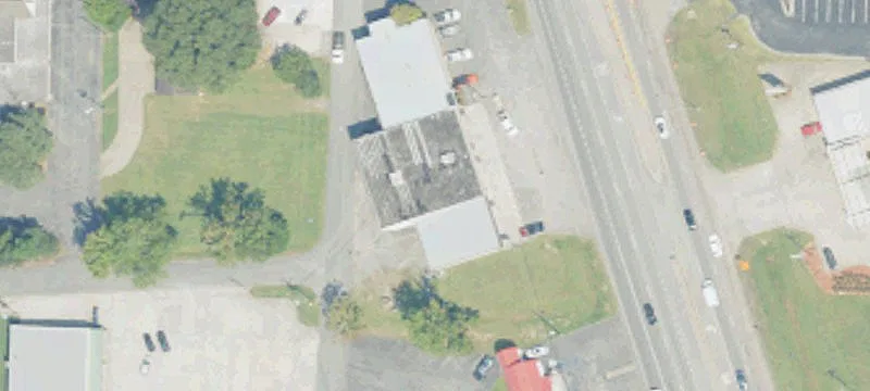 1015 Us Hwy 431