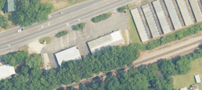 12475 Us Hwy 90