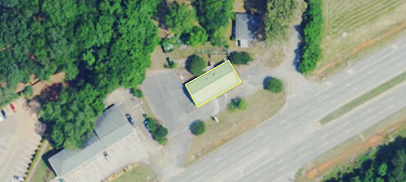2151 Florence Blvd