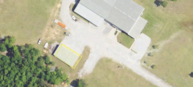 34225 Us Hwy 31