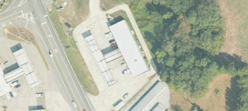19039 Hwy 43rd N