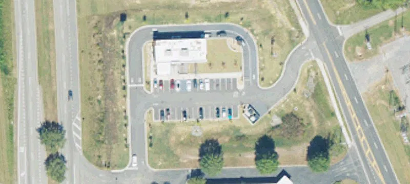 1264 Us Hwy 231