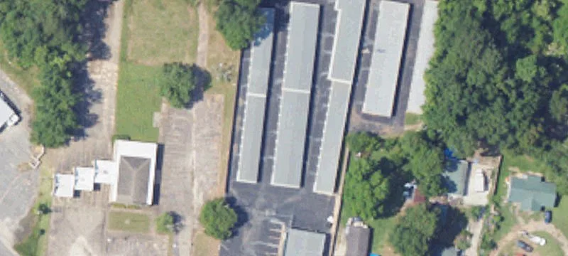 472 Lott Rd