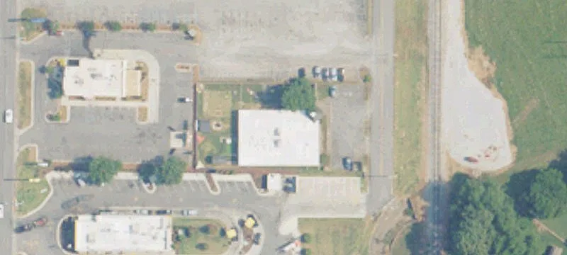 10020 Blanda SE Dr