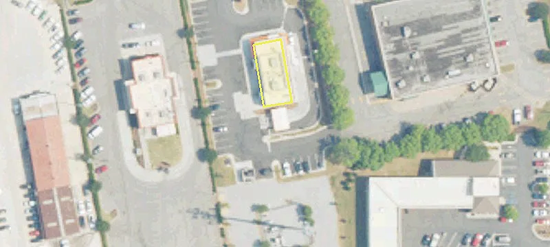 7837 Hwy 72nd W