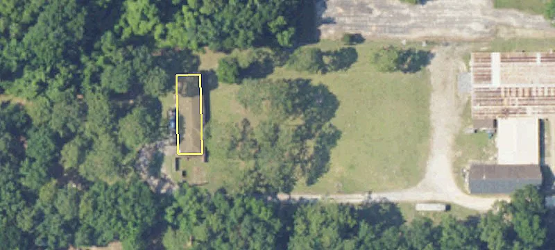 4112 Dauphin Is Pkwy