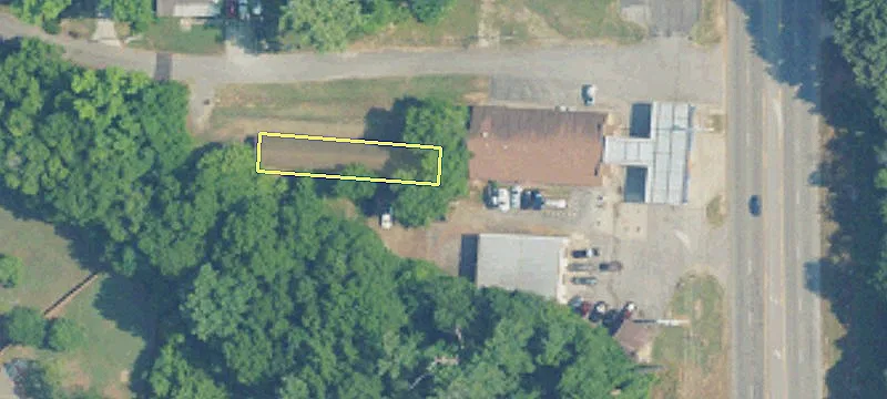 11525 Hwy 231st 431st N