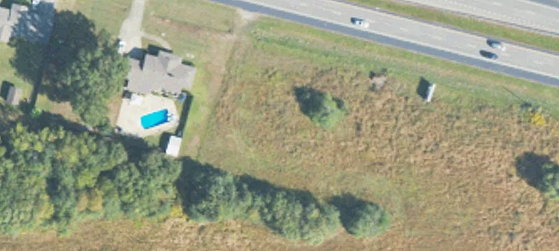 184 Furrow Ln