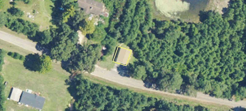 59580 Silas Ganey Rd