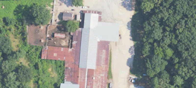 18390 Us Hwy 11