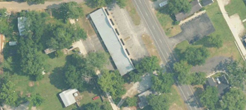 22835 State Hwy 59th S