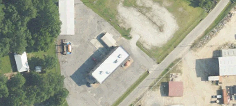 9180 Little Riv Rd