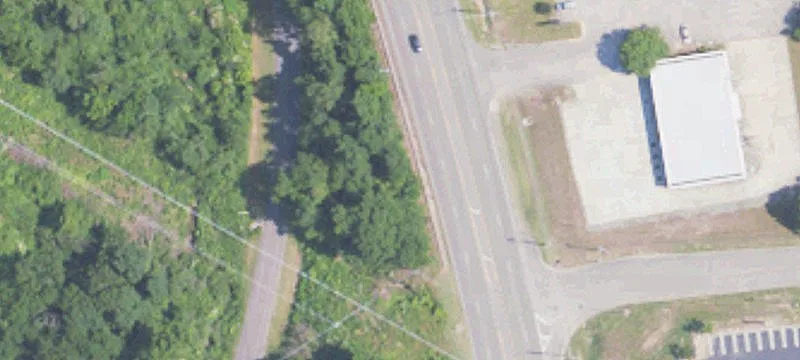 1726 Decatur Hwy