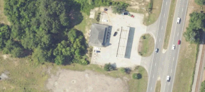 9390 Hwy 43