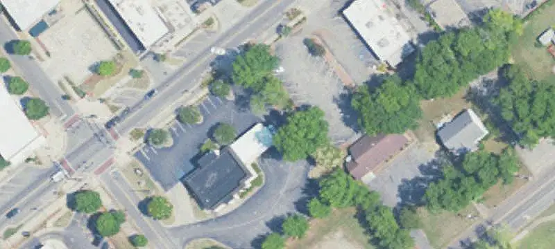 Montevallo, AL 35115