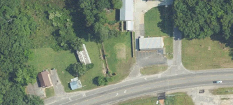 8860 Hwy 90
