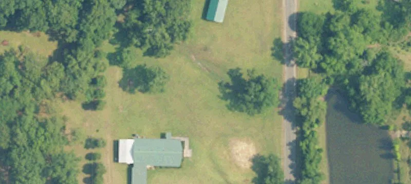 12050 Henderson Cp Rd