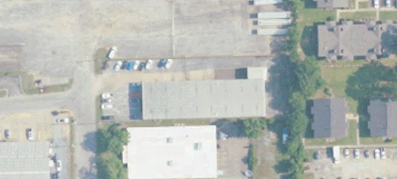 175 Gunn Rd