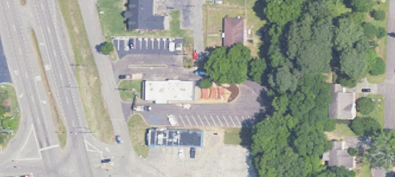 1013 Fulton Ave