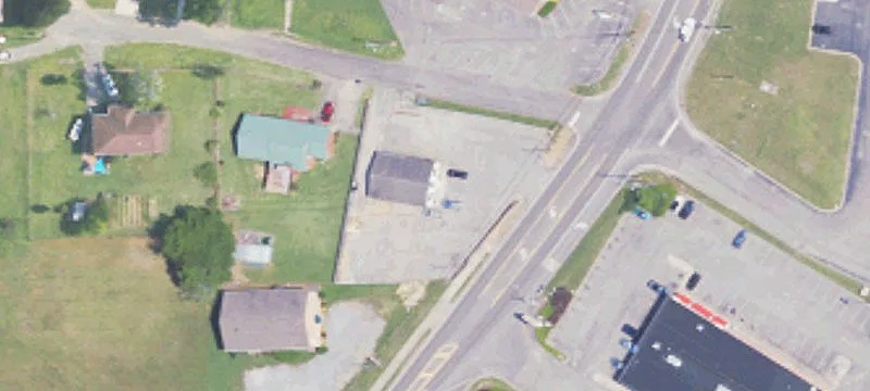 435 Hwy 31st S