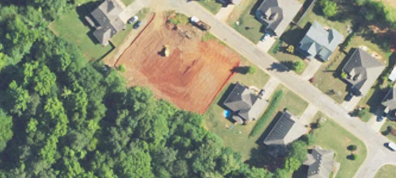 6852 Tyler Chase Dr