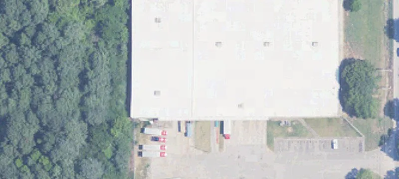 204 Industrial Dr