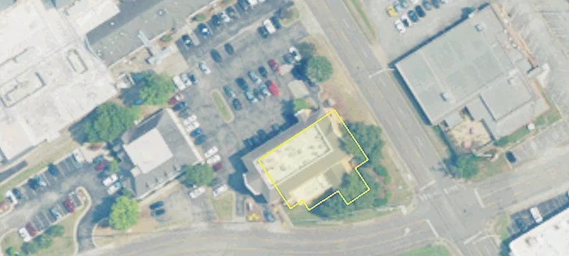 115 Saint Clair SE Ave