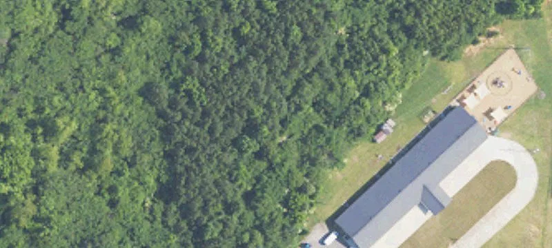 788 Us Hwy 31